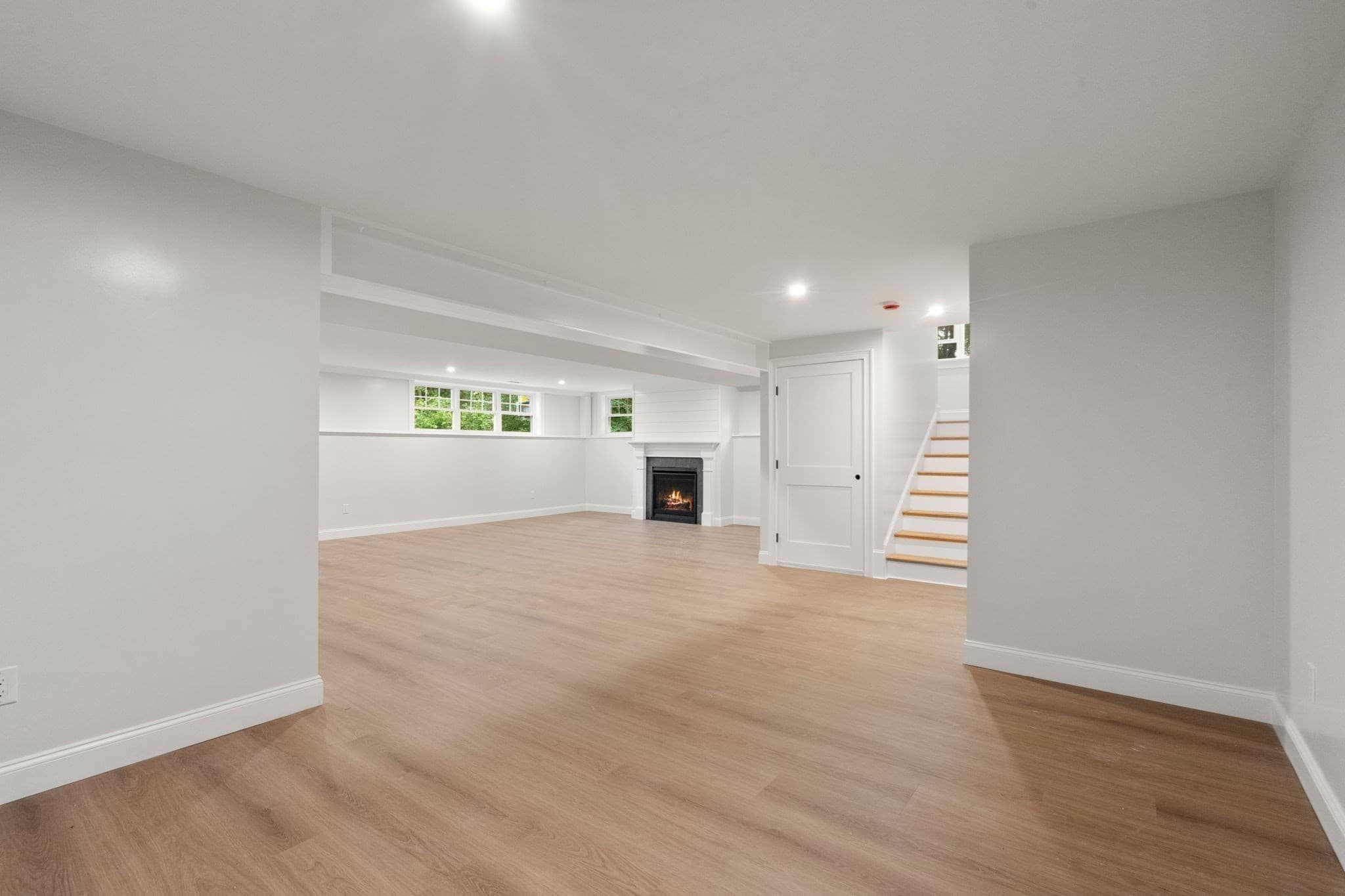 Single Family Residence at 53 Beechwood St, Cohasset MA 02025, Cohasset, photo 24 of 30