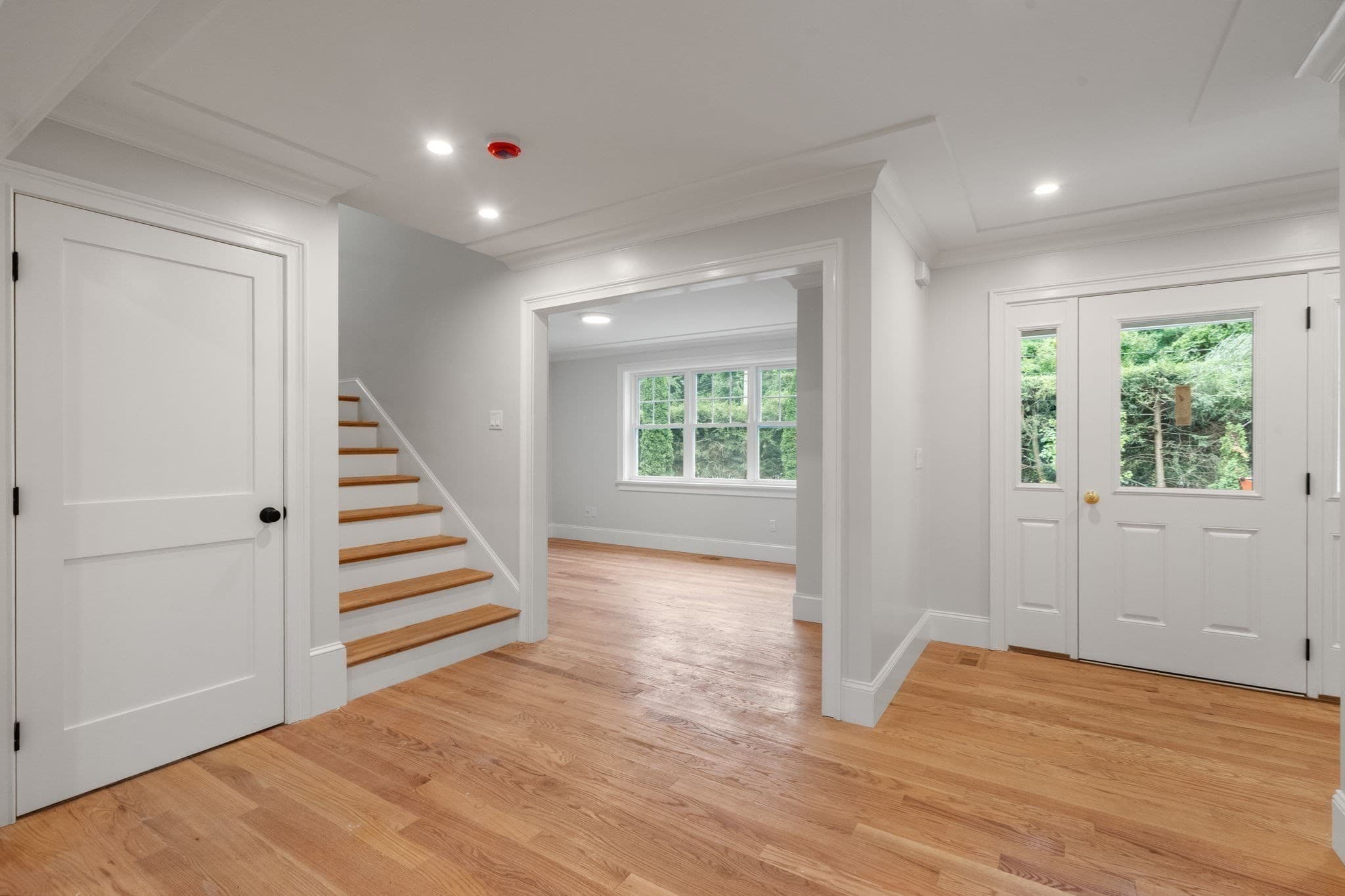 Single Family Residence at 53 Beechwood St, Cohasset MA 02025, Cohasset, photo 14 of 30