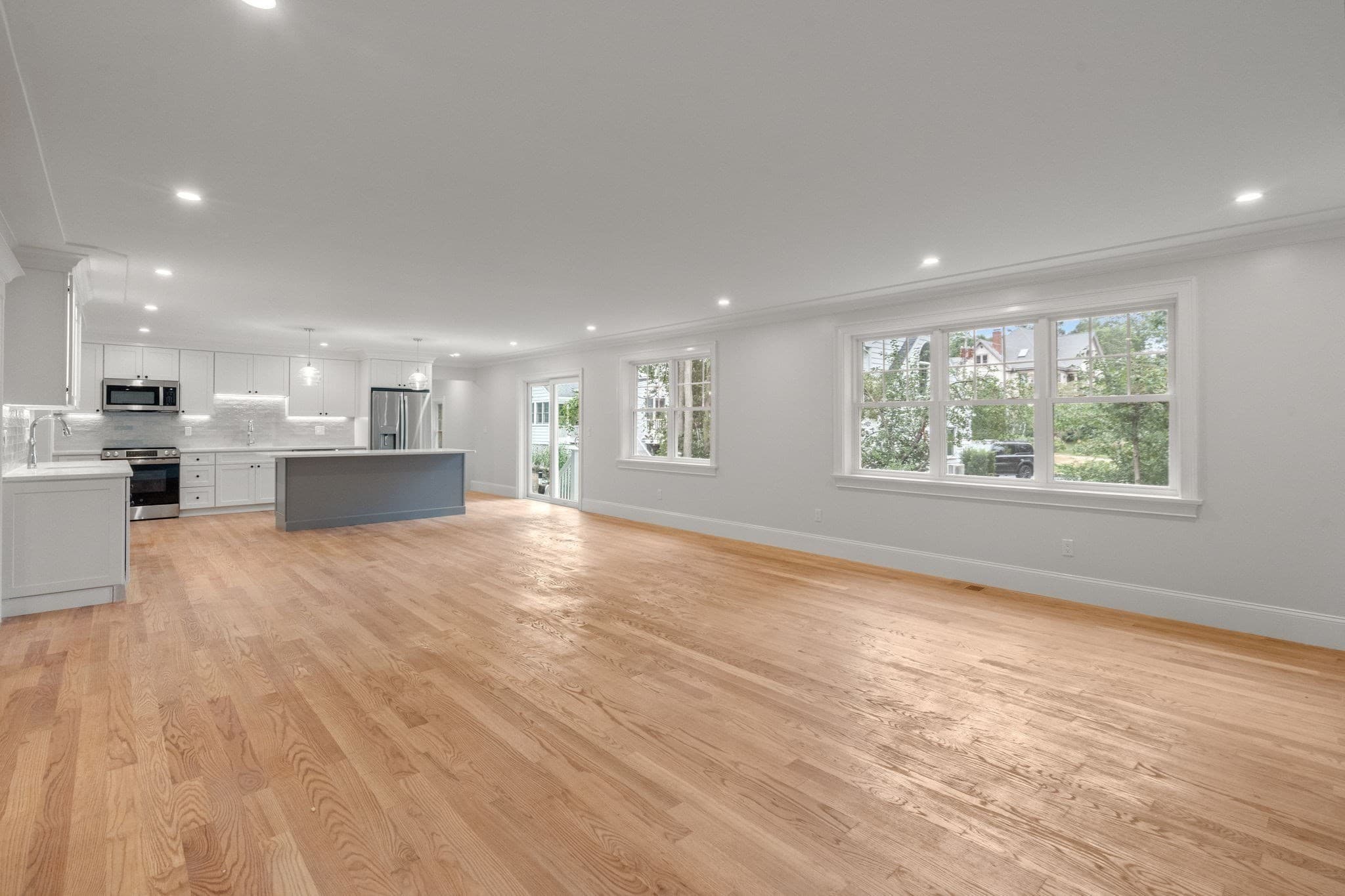 Single Family Residence at 53 Beechwood St, Cohasset MA 02025, Cohasset, photo 19 of 30