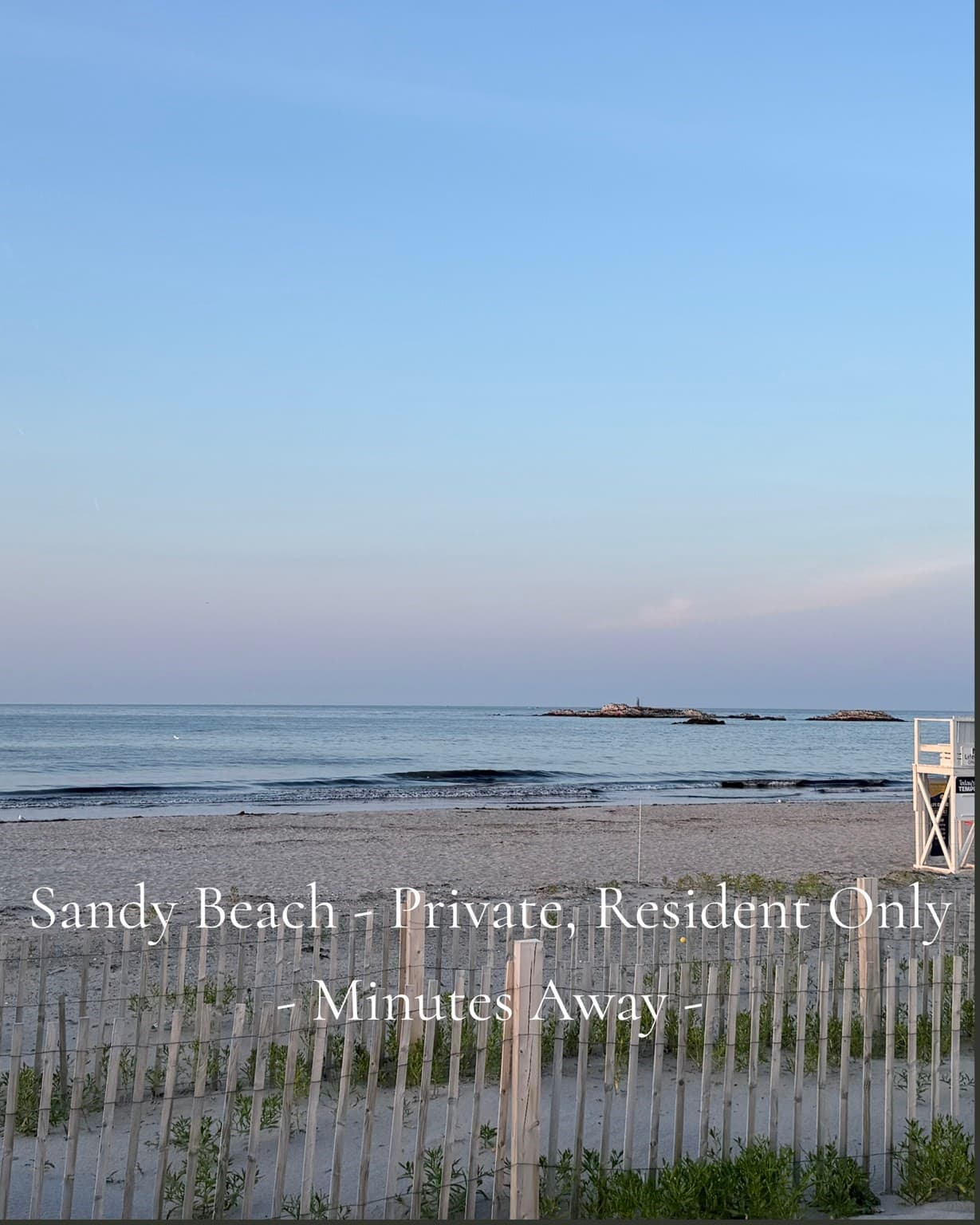 Single Family Residence at 53 Beechwood St, Cohasset MA 02025, photo 29 of 30