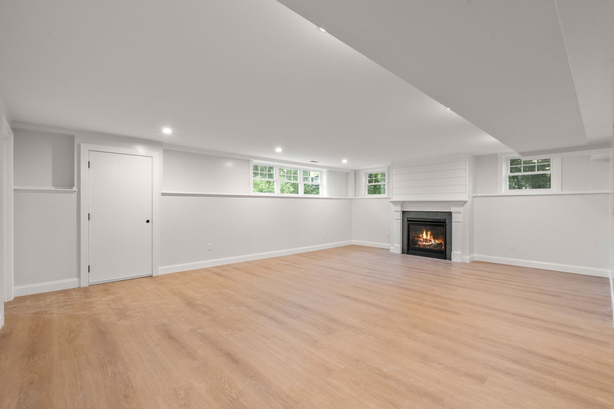 Single Family Residence at 53 Beechwood St, Cohasset MA 02025, Cohasset, photo 25 of 30
