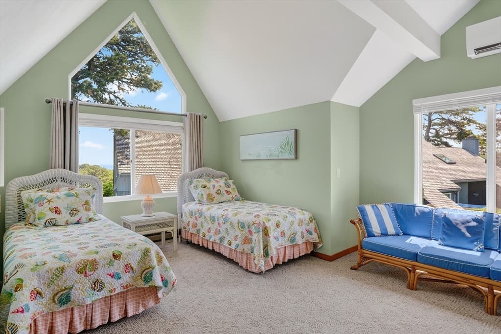 40 Hidden Cove Road Unit 2 # 2, Oak Bluffs MA 02557 photo 23