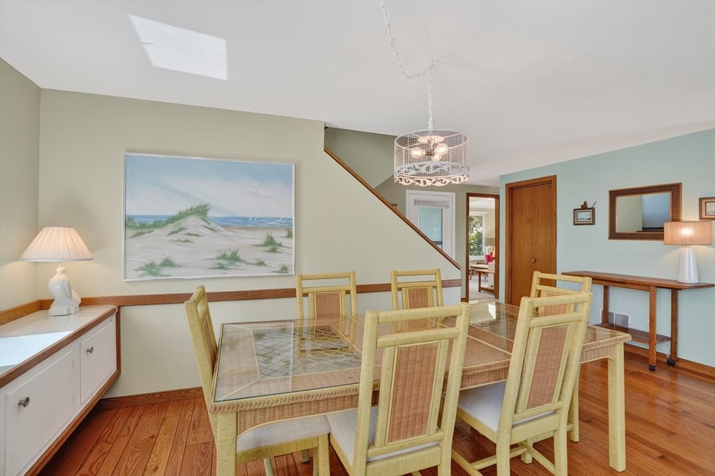 40 Hidden Cove Road Unit 2 # 2, Oak Bluffs MA 02557 photo 13