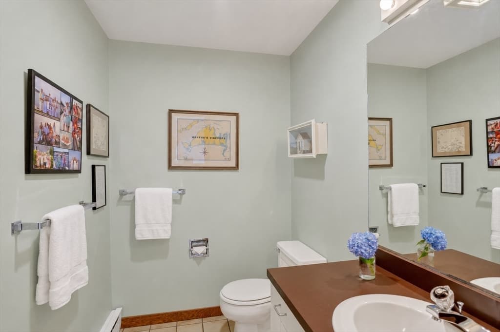 40 Hidden Cove Road Unit 2 # 2, Oak Bluffs MA 02557 photo 16