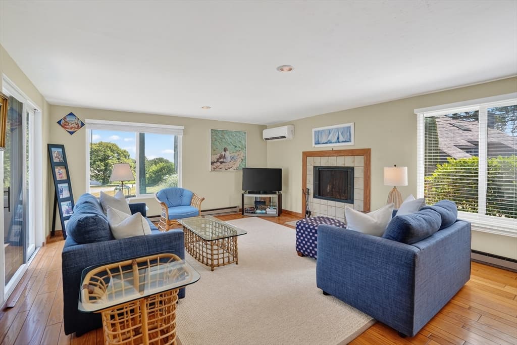 40 Hidden Cove Road Unit 2 # 2, Oak Bluffs MA 02557 photo 12