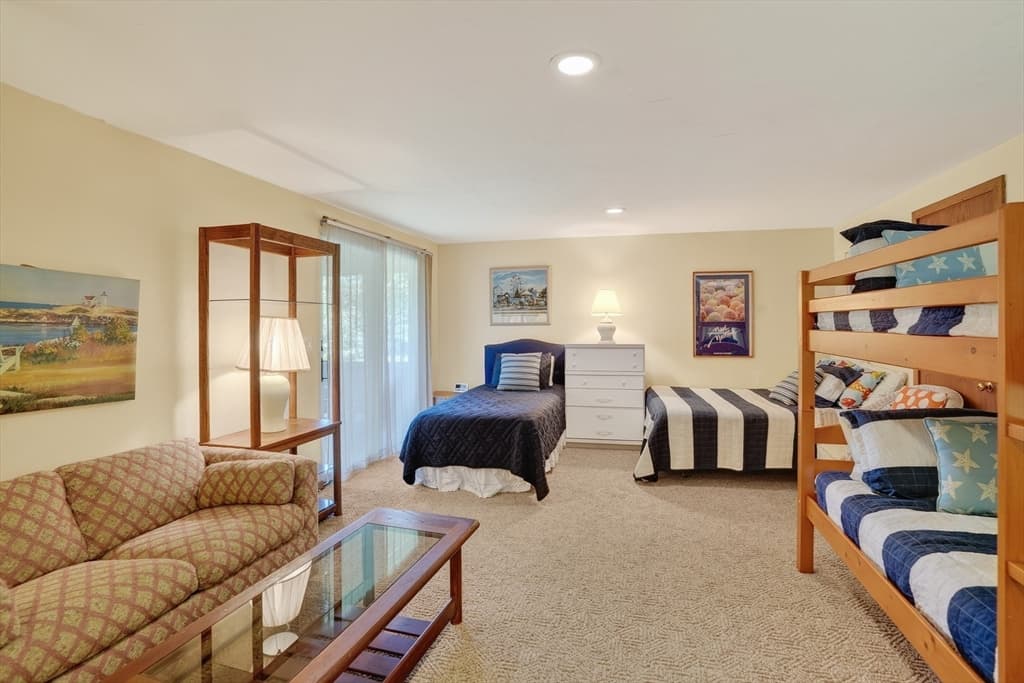 40 Hidden Cove Road Unit 2 # 2, Oak Bluffs MA 02557 photo 26