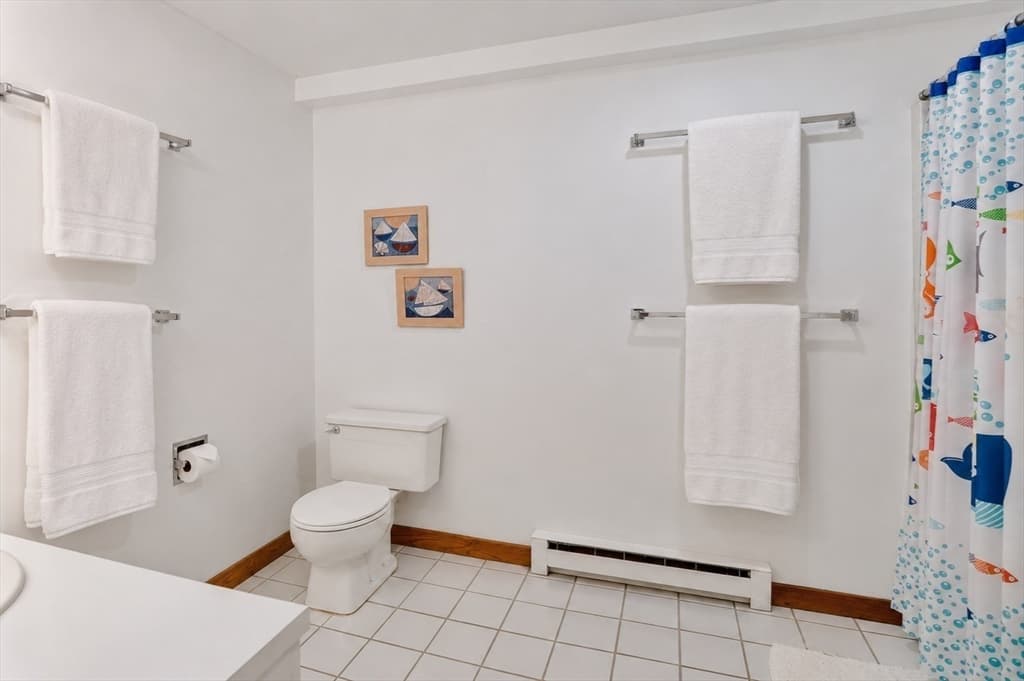 40 Hidden Cove Road Unit 2 # 2, Oak Bluffs MA 02557 photo 28