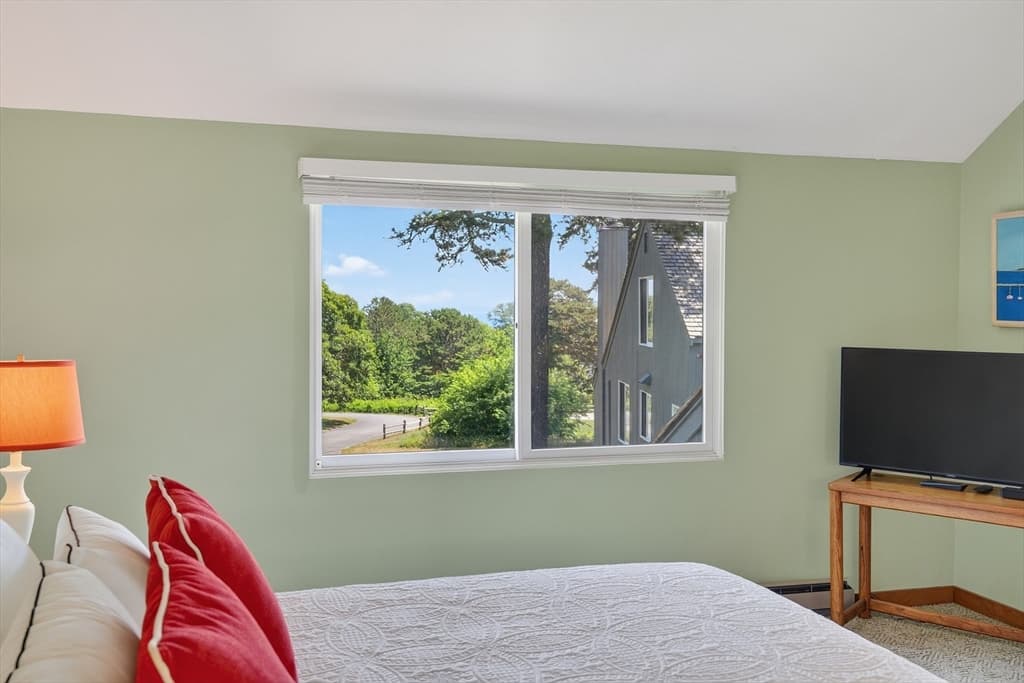 40 Hidden Cove Road Unit 2 # 2, Oak Bluffs MA 02557 photo 20