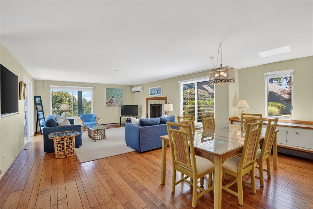 40 Hidden Cove Road Unit 2 # 2, Oak Bluffs MA 02557 photo 10