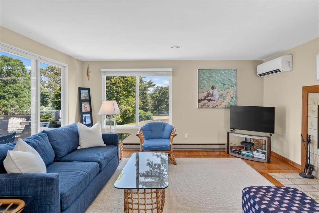 40 Hidden Cove Road Unit 2 # 2, Oak Bluffs MA 02557 photo 11