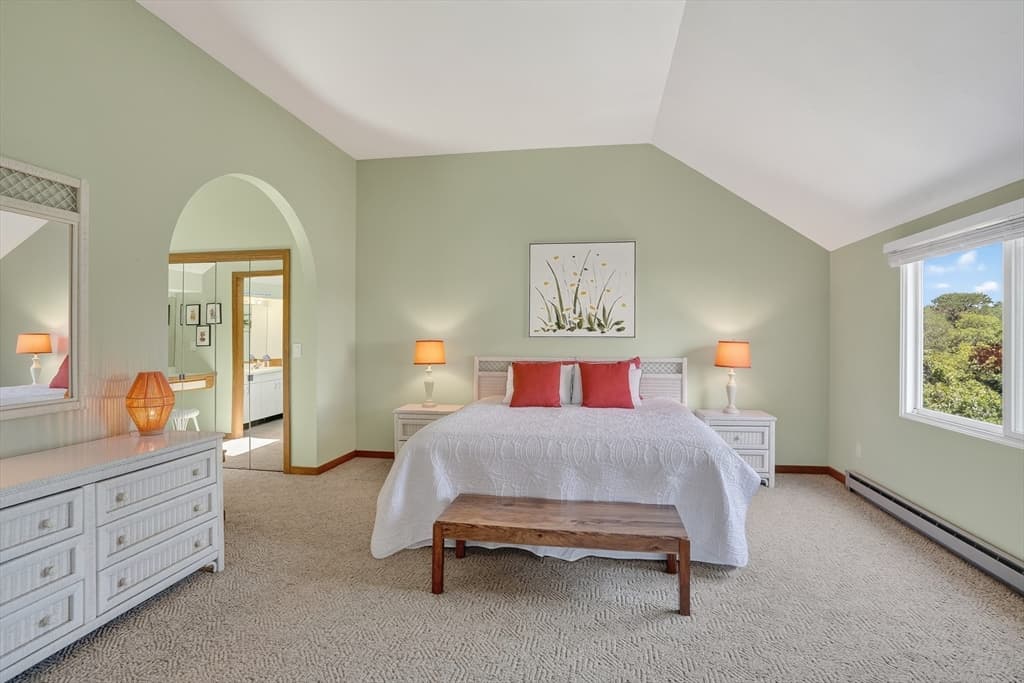 40 Hidden Cove Road Unit 2 # 2, Oak Bluffs MA 02557 photo 19