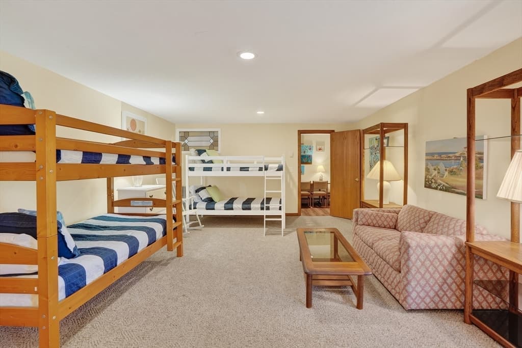 40 Hidden Cove Road Unit 2 # 2, Oak Bluffs MA 02557 photo 25