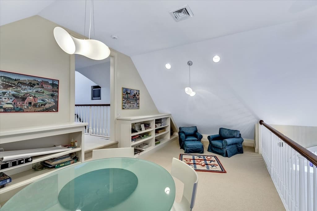 100 The Paddock Cir, Mashpee MA 02649 photo 23