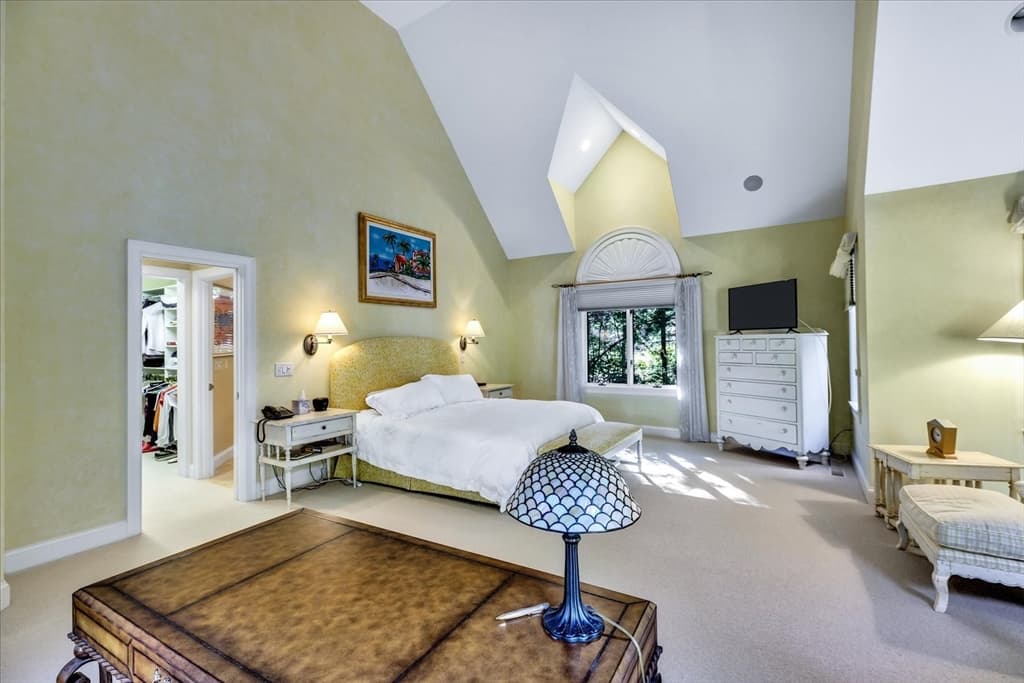 100 The Paddock Cir, Mashpee MA 02649 photo 13