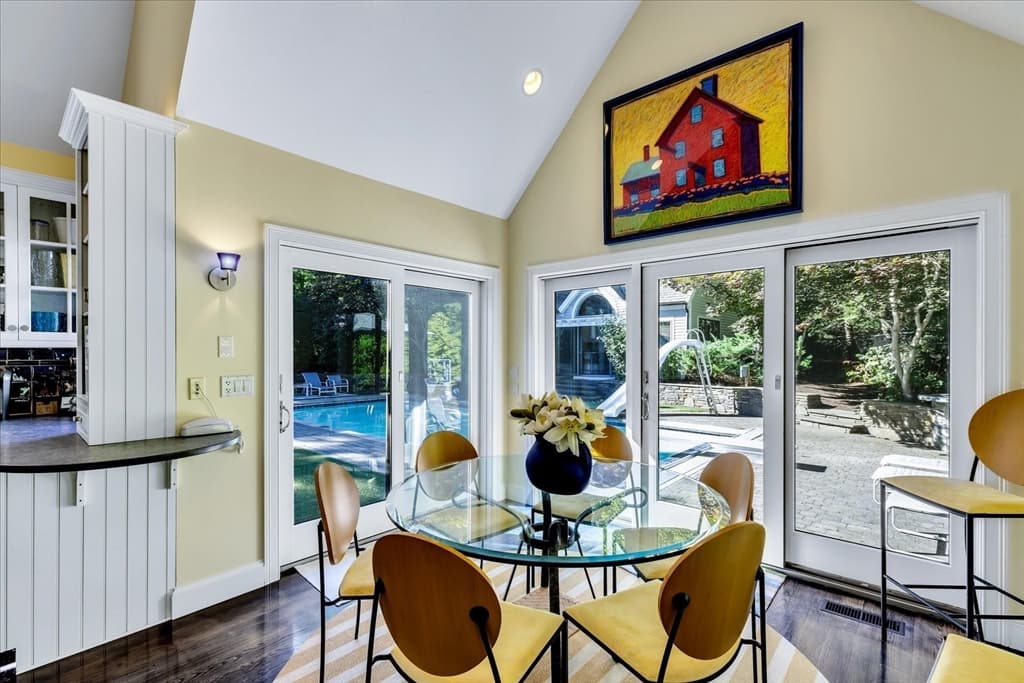 100 The Paddock Cir, Mashpee MA 02649 photo 12