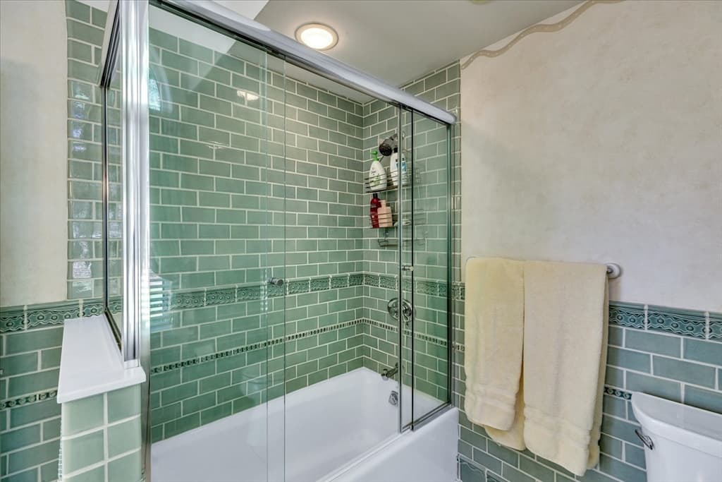 100 The Paddock Cir, Mashpee MA 02649 photo 22