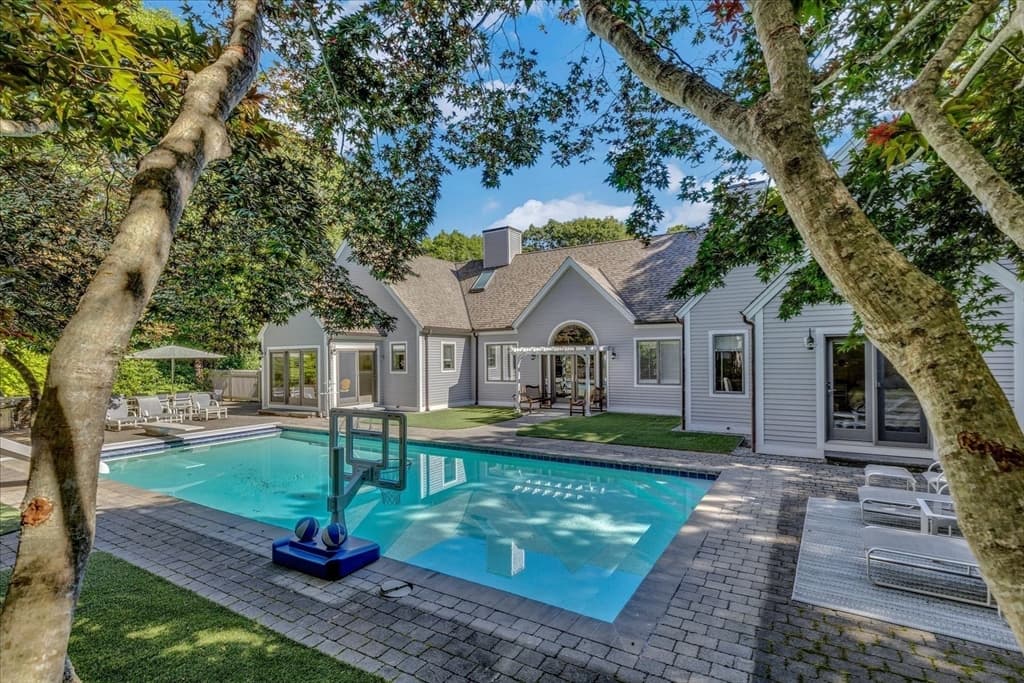 100 The Paddock Cir, Mashpee MA 02649 photo 36