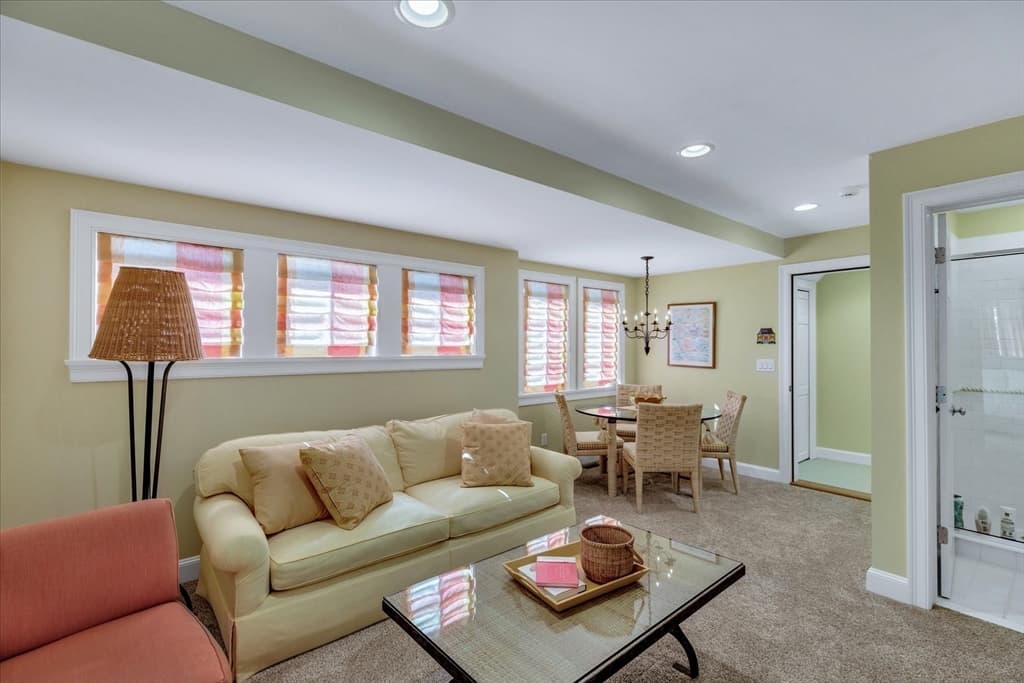 100 The Paddock Cir, Mashpee MA 02649 photo 32