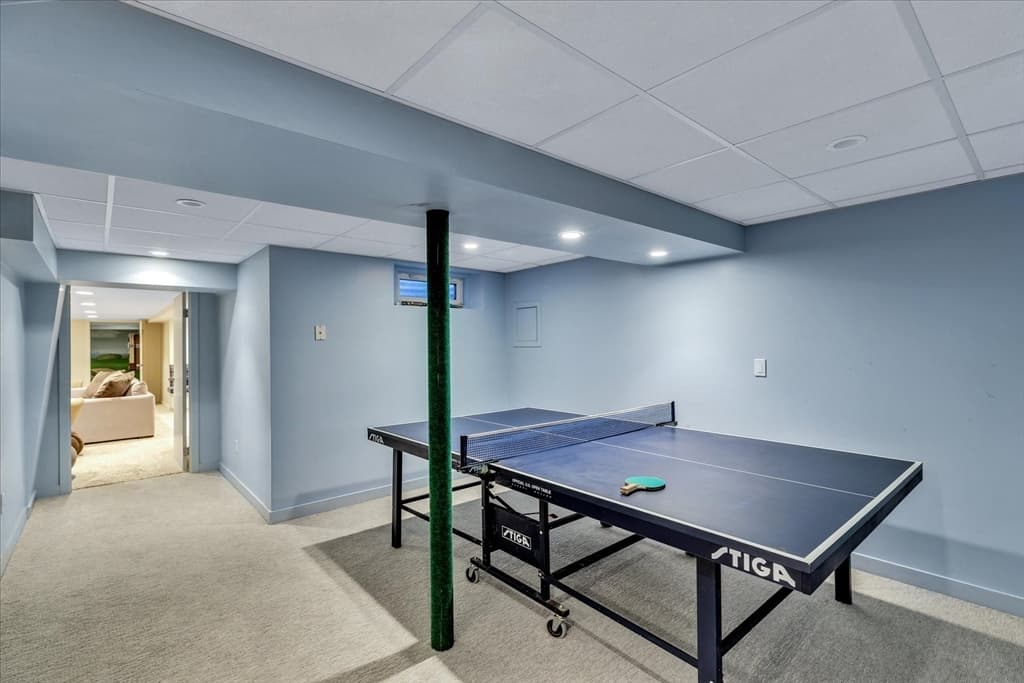 100 The Paddock Cir, Mashpee MA 02649 photo 28