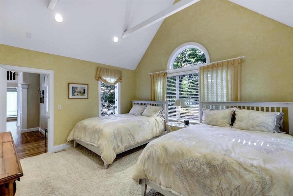 100 The Paddock Cir, Mashpee MA 02649 photo 20