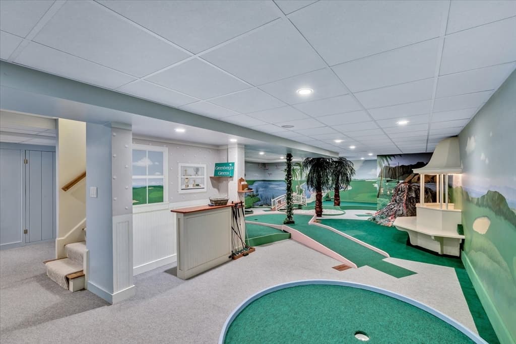 100 The Paddock Cir, Mashpee MA 02649 photo 24