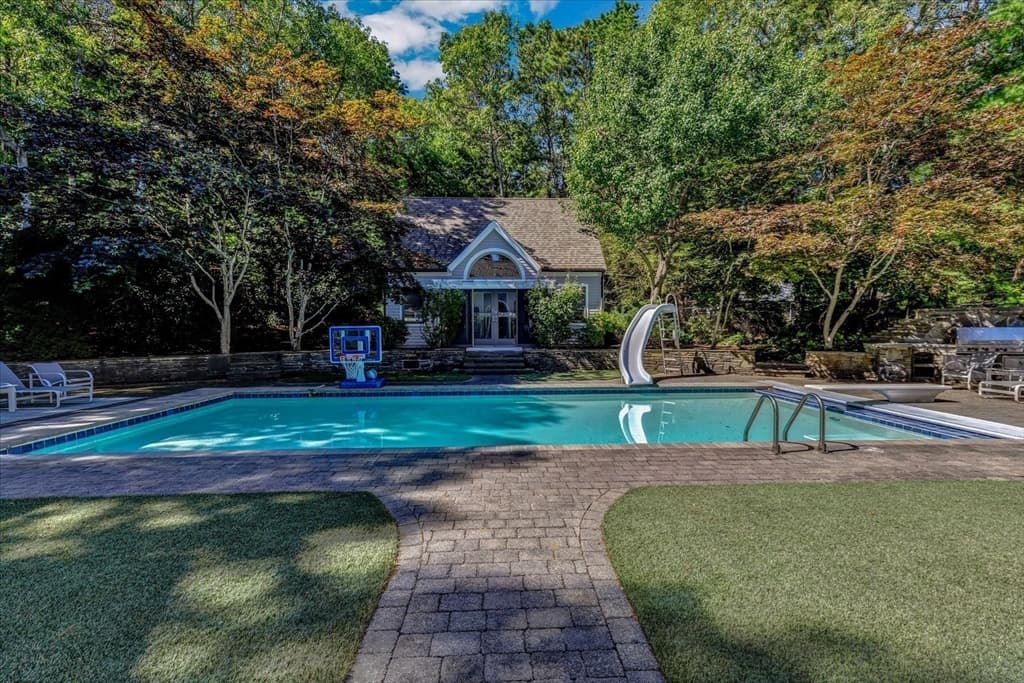 100 The Paddock Cir, Mashpee MA 02649 photo 38