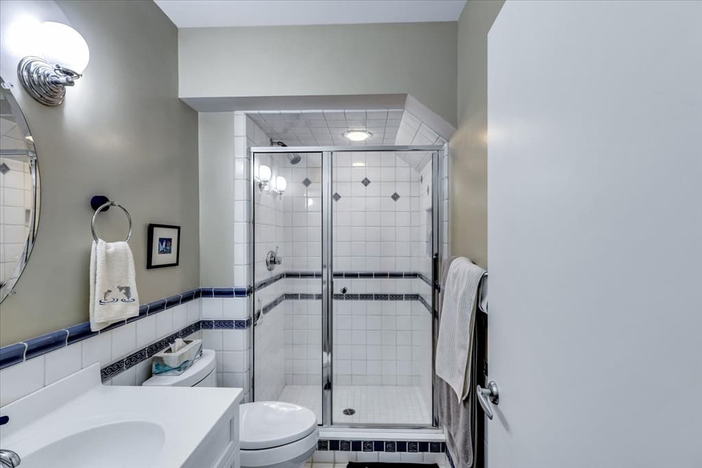 100 The Paddock Cir, Mashpee MA 02649 photo 18