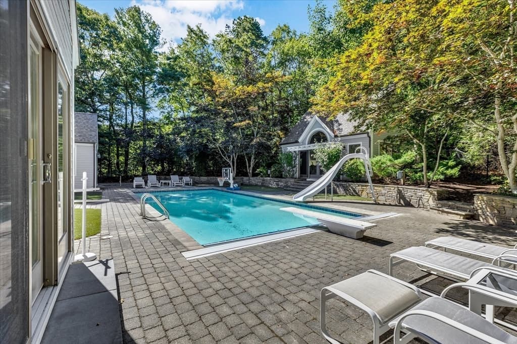 100 The Paddock Cir, Mashpee MA 02649 photo 37