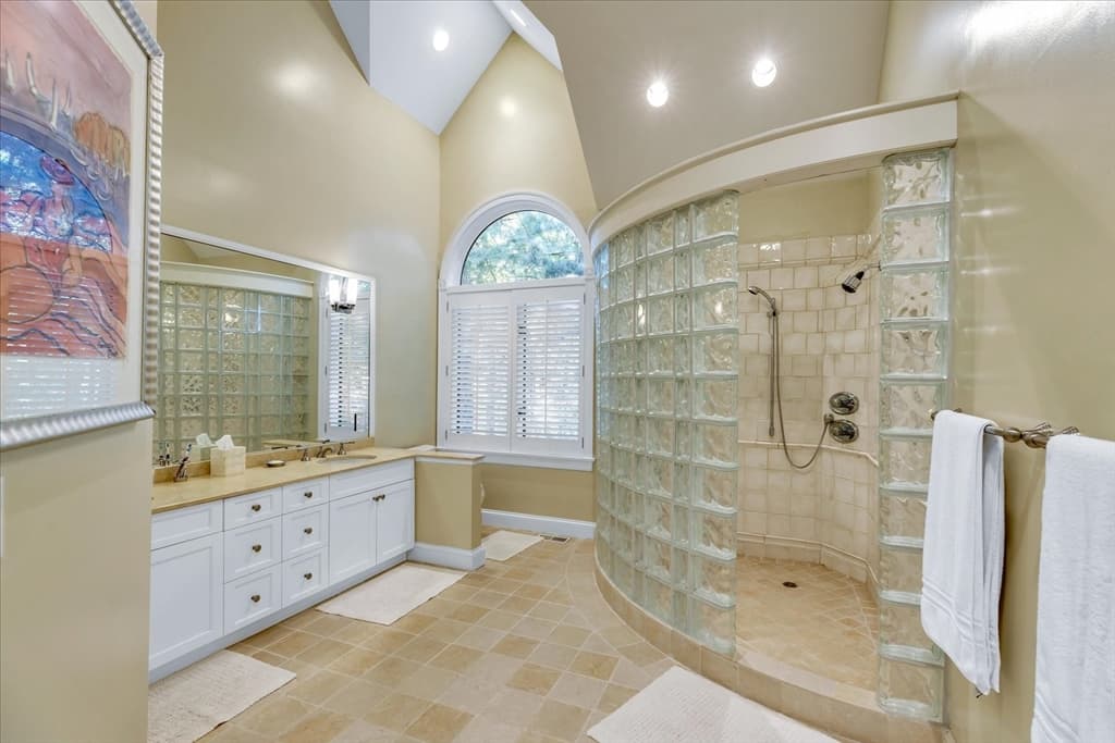 100 The Paddock Cir, Mashpee MA 02649 photo 15