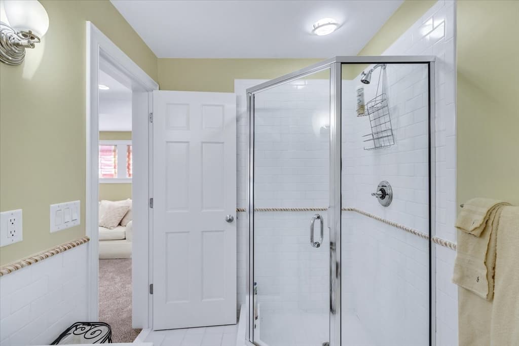 100 The Paddock Cir, Mashpee MA 02649 photo 35