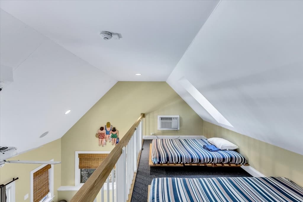 100 The Paddock Cir, Mashpee MA 02649 photo 31