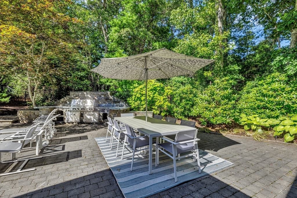 100 The Paddock Cir, Mashpee MA 02649 photo 39
