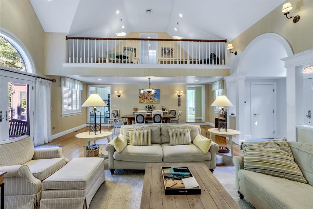100 The Paddock Cir, Mashpee MA 02649 photo 8