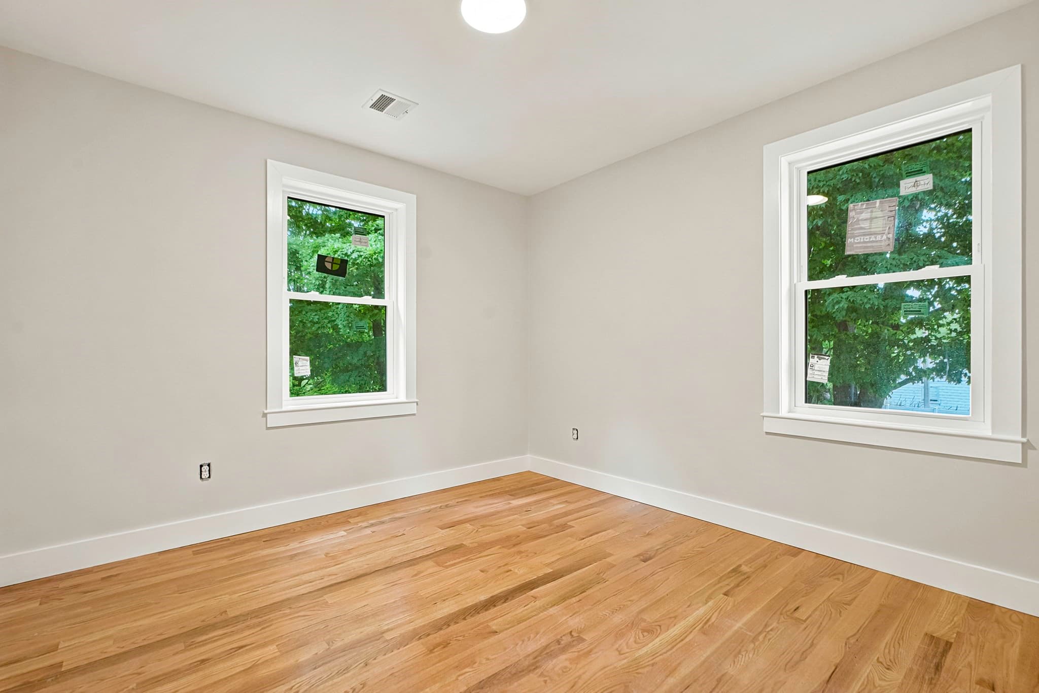 3 Family at 4 Mayhew St, Framingham MA 01702, Framingham, photo 23 of 42