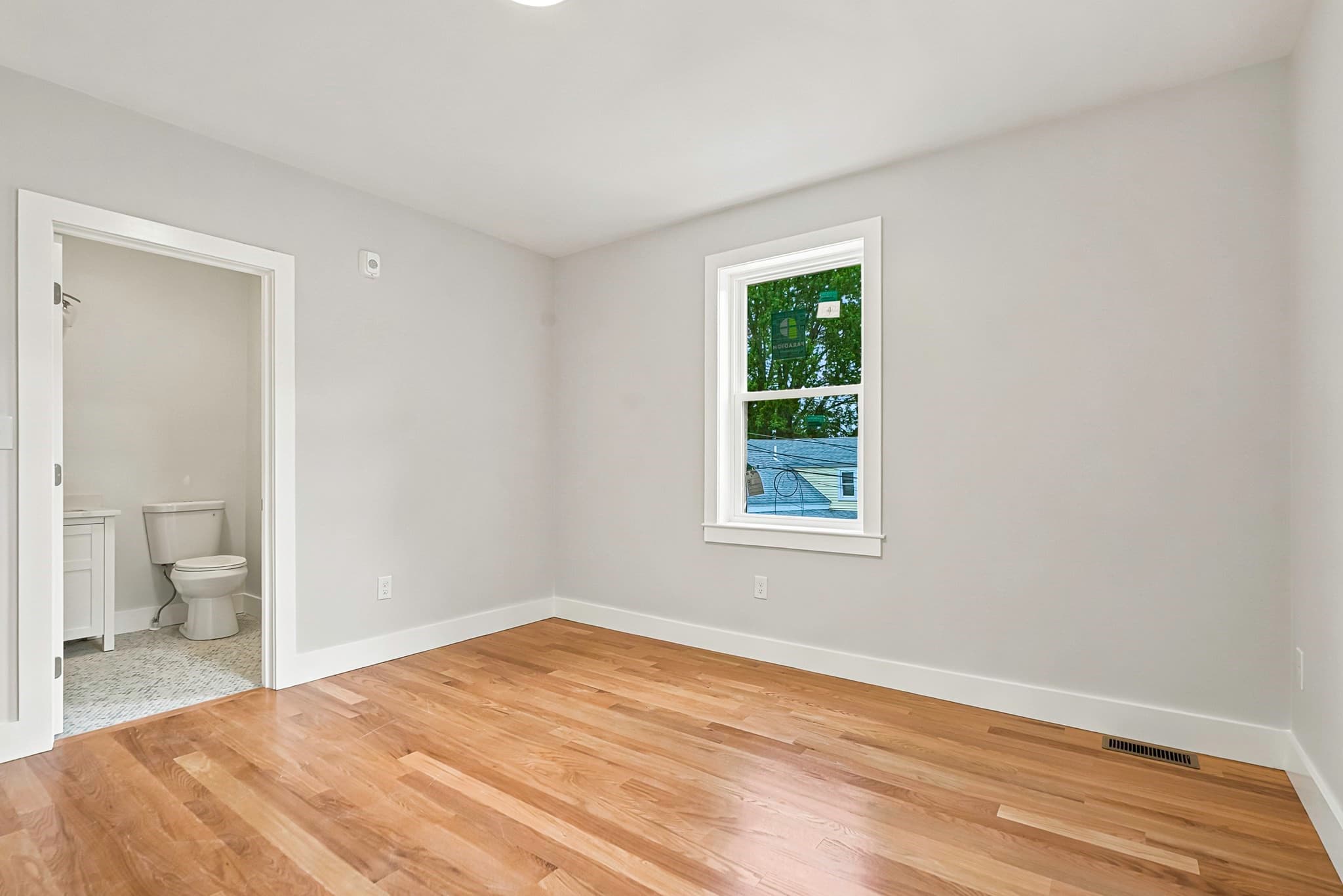 3 Family at 4 Mayhew St, Framingham MA 01702, Framingham, photo 17 of 42