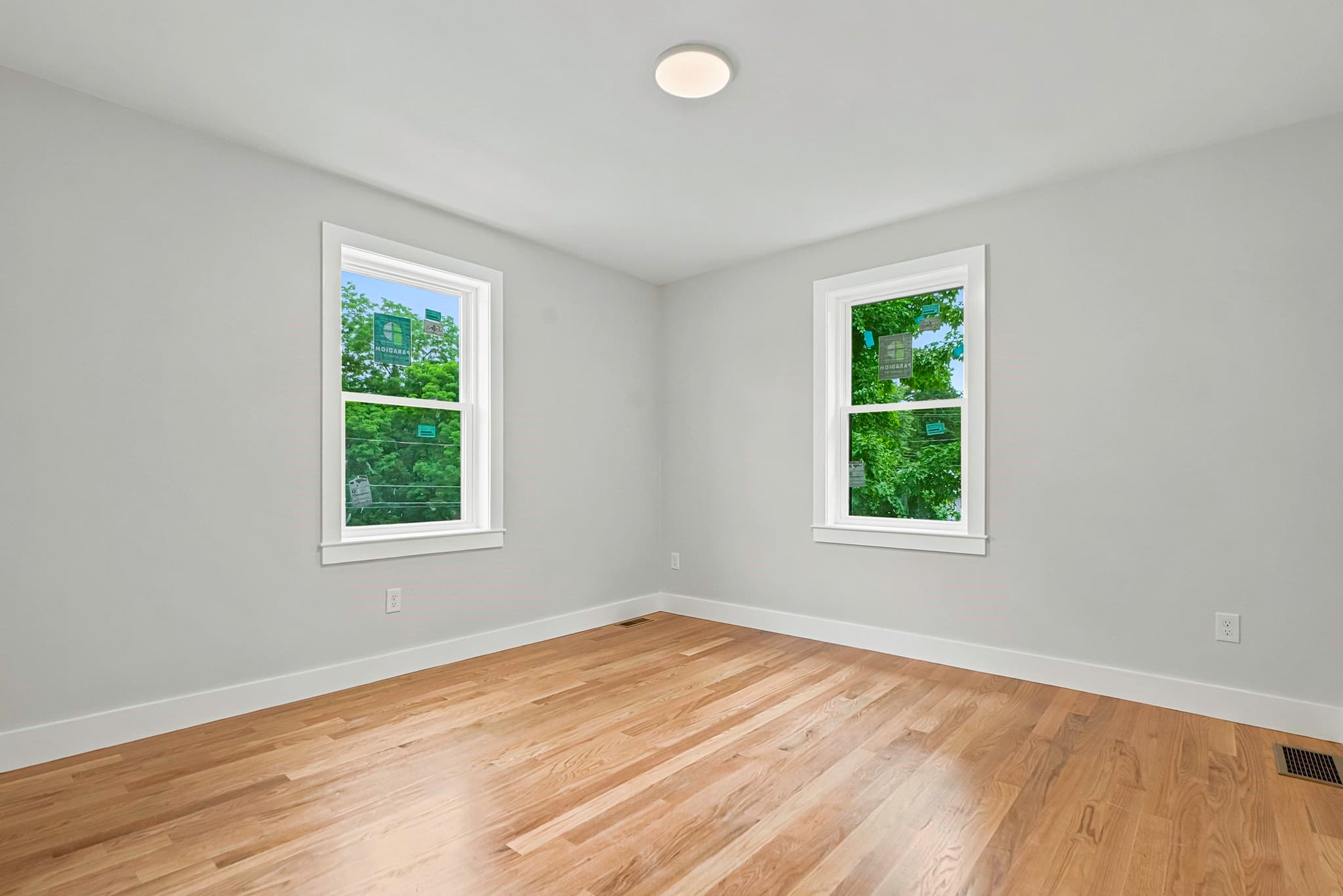 3 Family at 4 Mayhew St, Framingham MA 01702, Framingham, photo 15 of 42