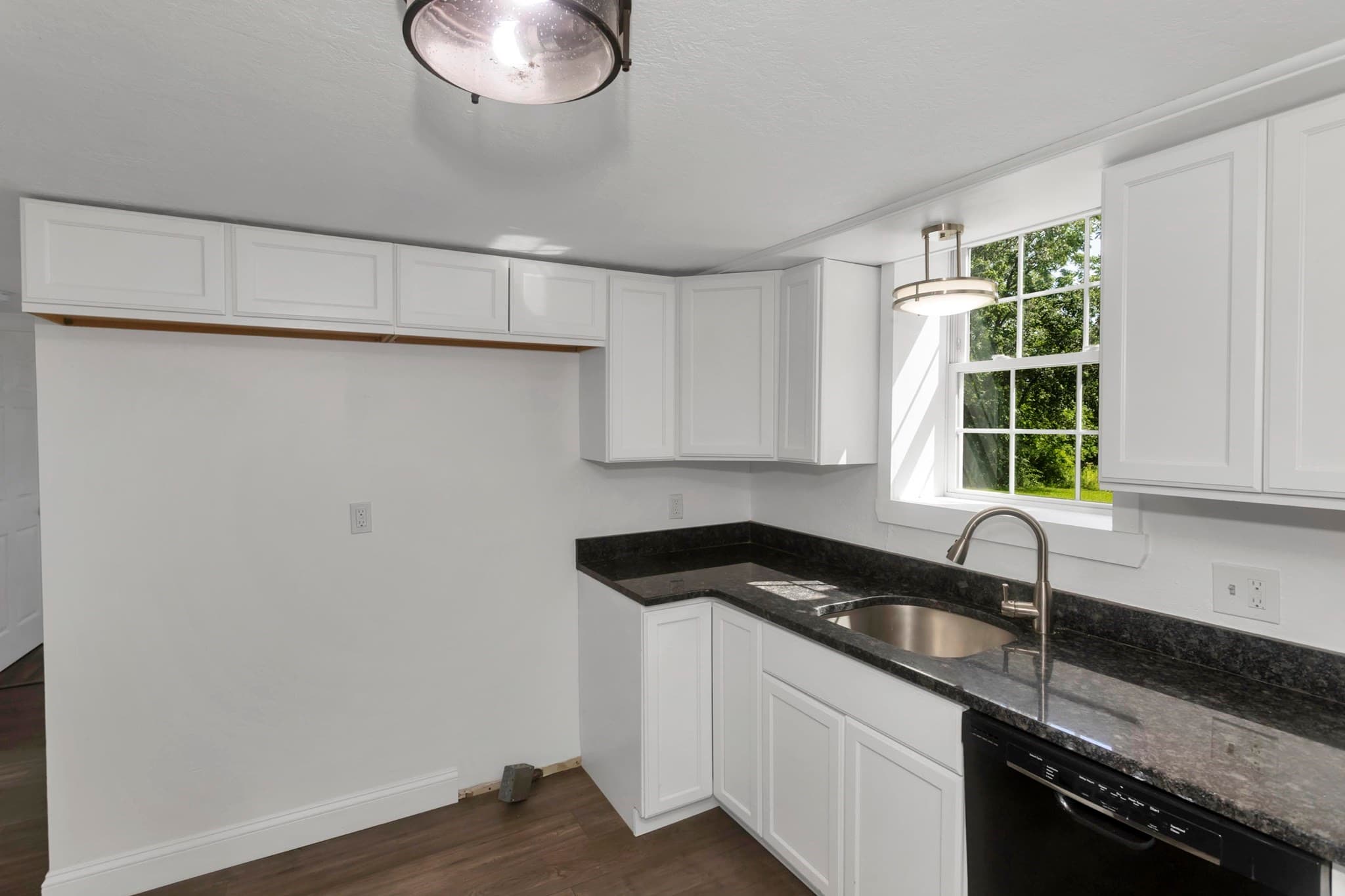 Single Family Residence at 17 Congamond Rd, Southwick MA 01077, Southwick, photo 23 of 40
