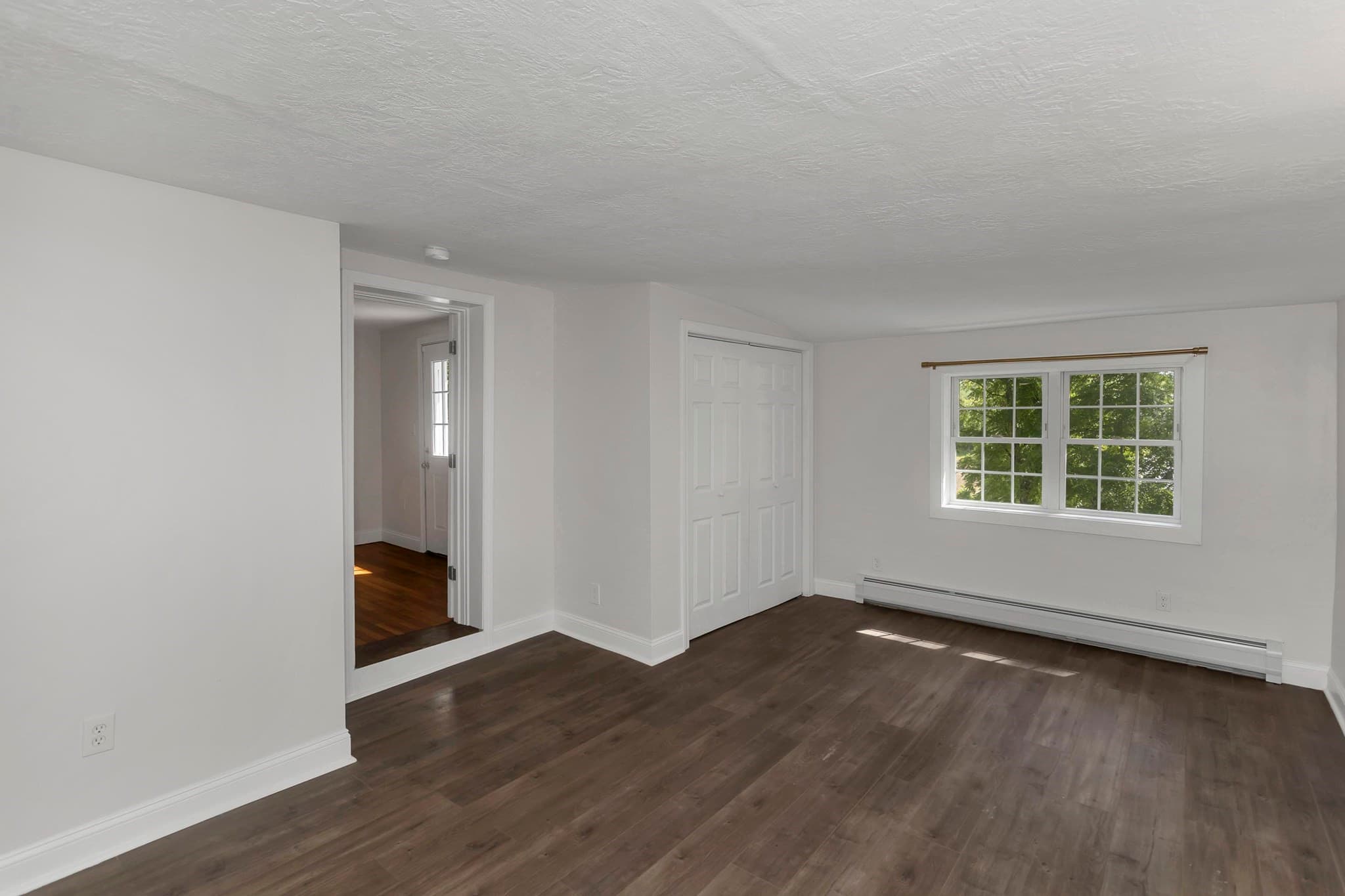 Single Family Residence at 17 Congamond Rd, Southwick MA 01077, Southwick, photo 13 of 40