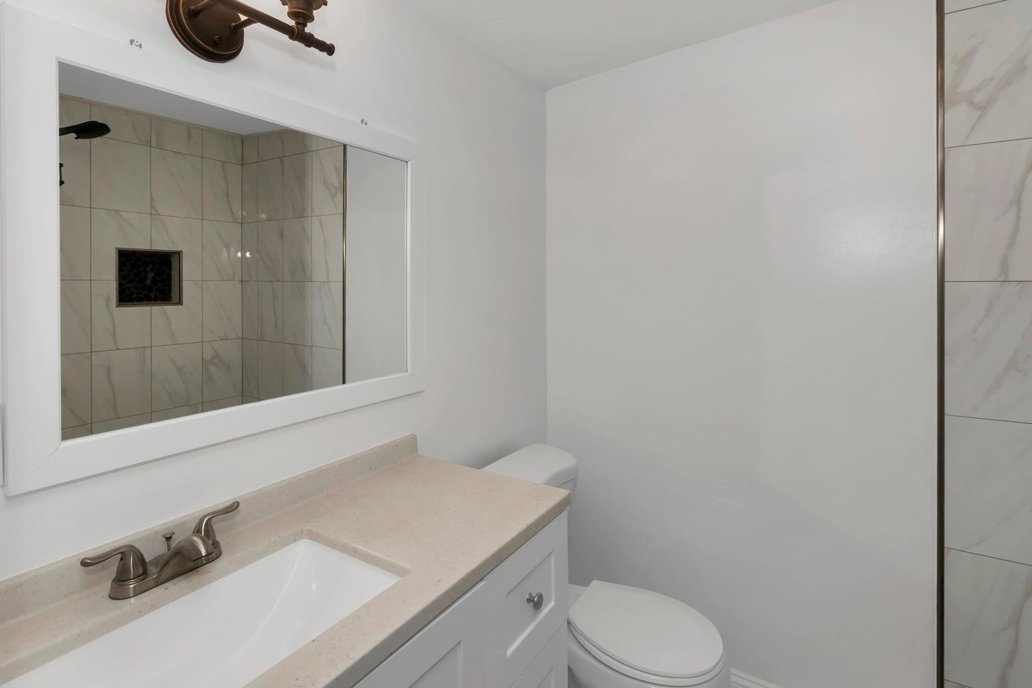 Single Family Residence at 17 Congamond Rd, Southwick MA 01077, Southwick, photo 16 of 40