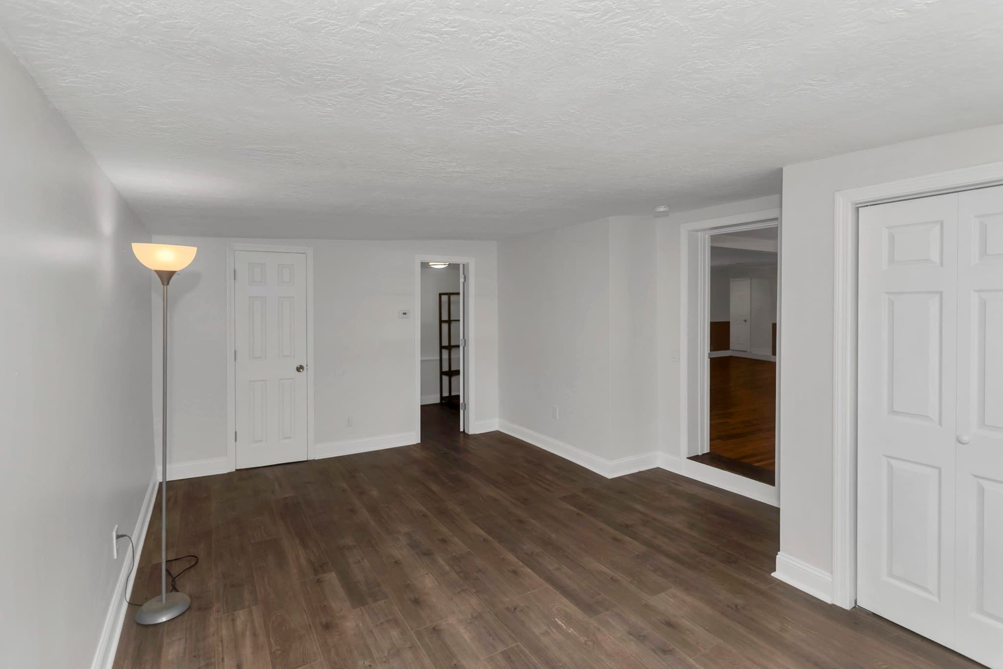 Single Family Residence at 17 Congamond Rd, Southwick MA 01077, Southwick, photo 12 of 40