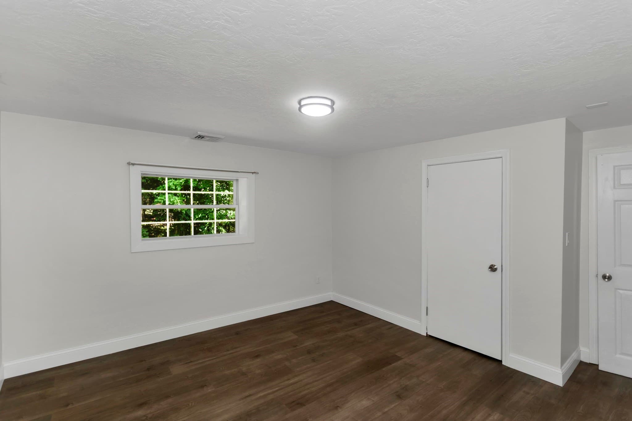Single Family Residence at 17 Congamond Rd, Southwick MA 01077, Southwick, photo 26 of 40