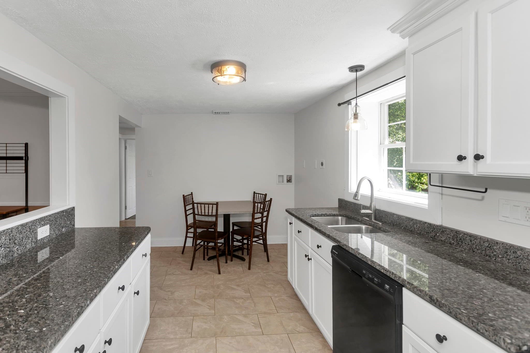 Single Family Residence at 17 Congamond Rd, Southwick MA 01077, Southwick, photo 7 of 40