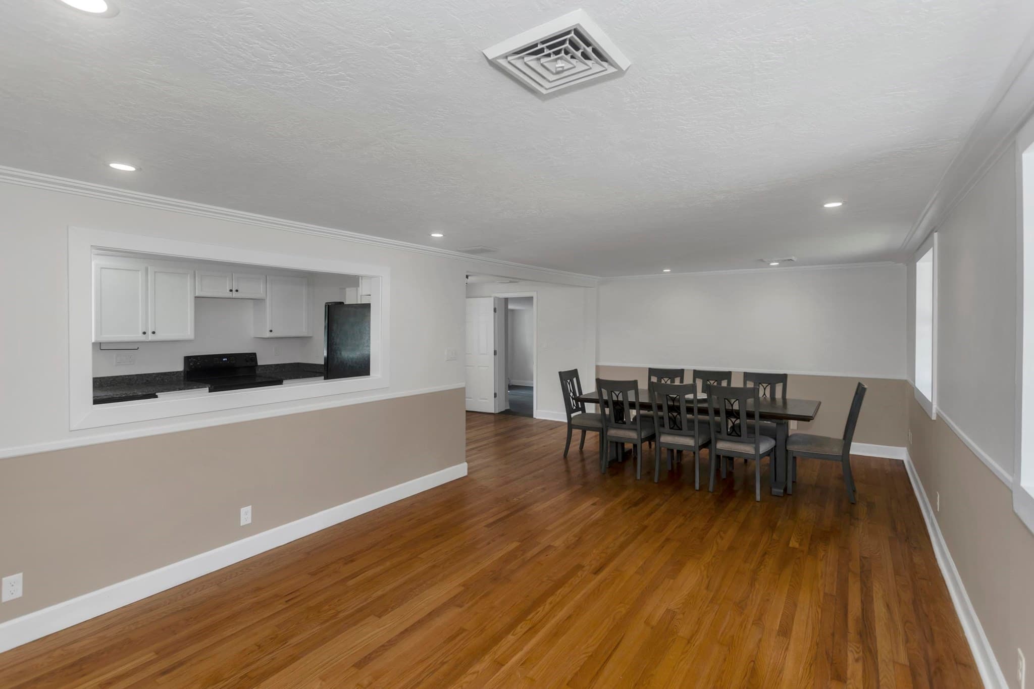 Single Family Residence at 17 Congamond Rd, Southwick MA 01077, Southwick, photo 3 of 40