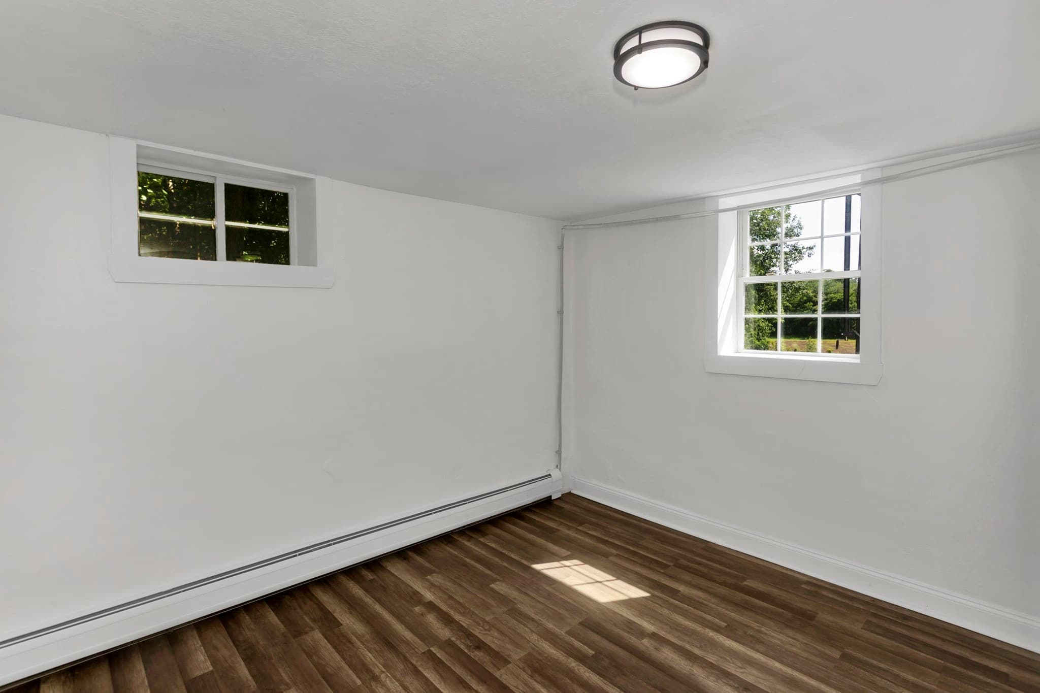 Single Family Residence at 17 Congamond Rd, Southwick MA 01077, Southwick, photo 32 of 40