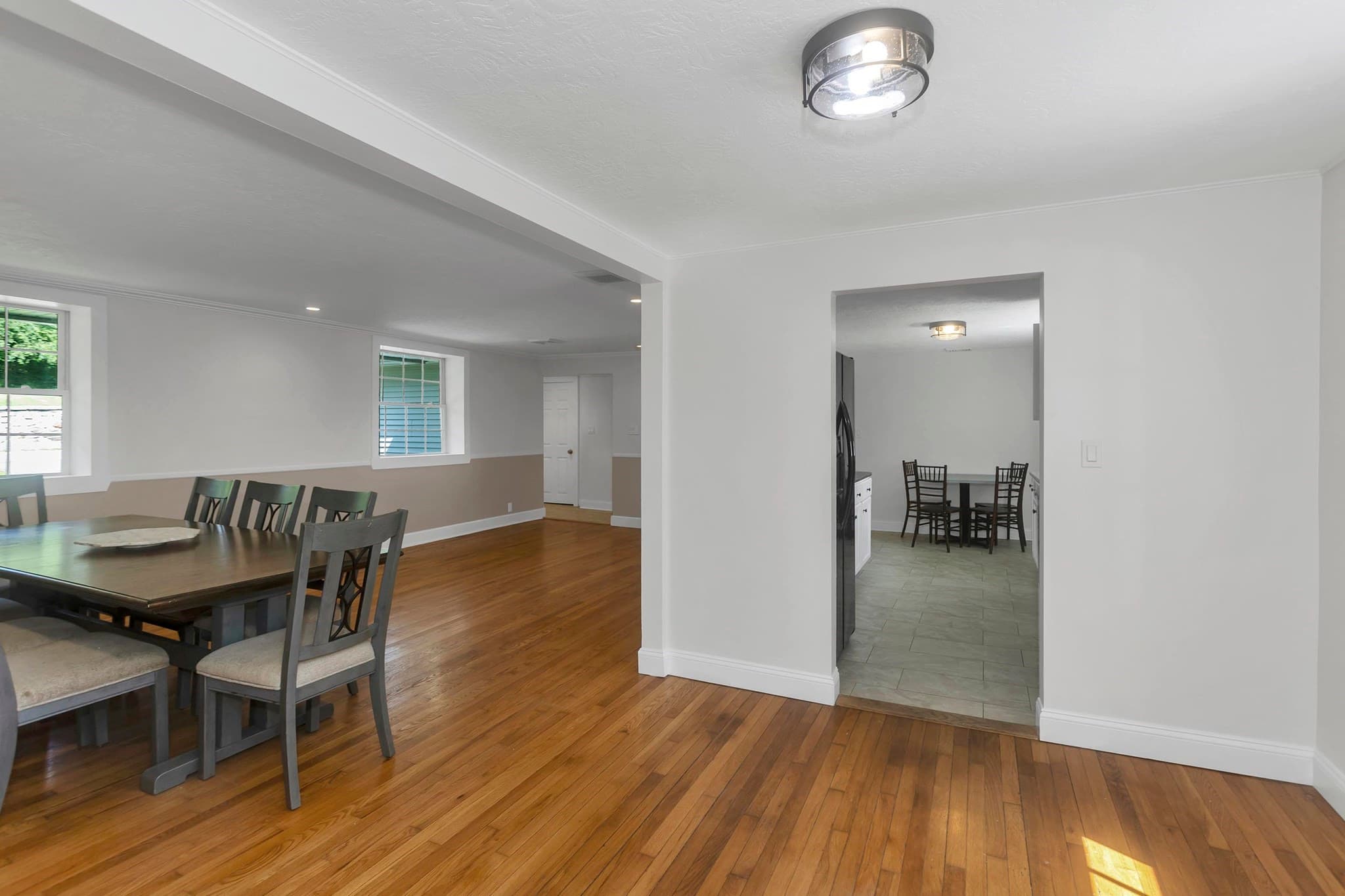 Single Family Residence at 17 Congamond Rd, Southwick MA 01077, Southwick, photo 5 of 40