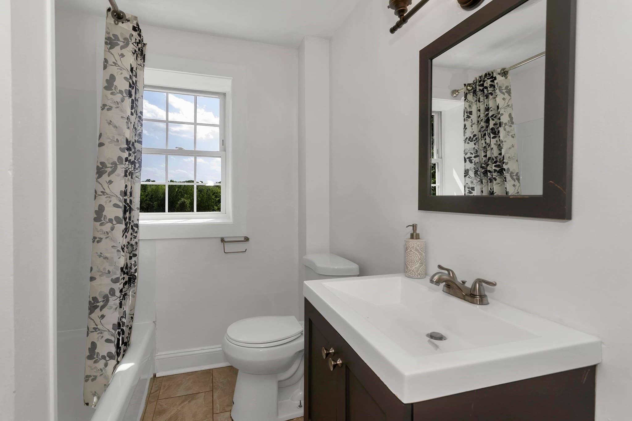 Single Family Residence at 17 Congamond Rd, Southwick MA 01077, Southwick, photo 20 of 40