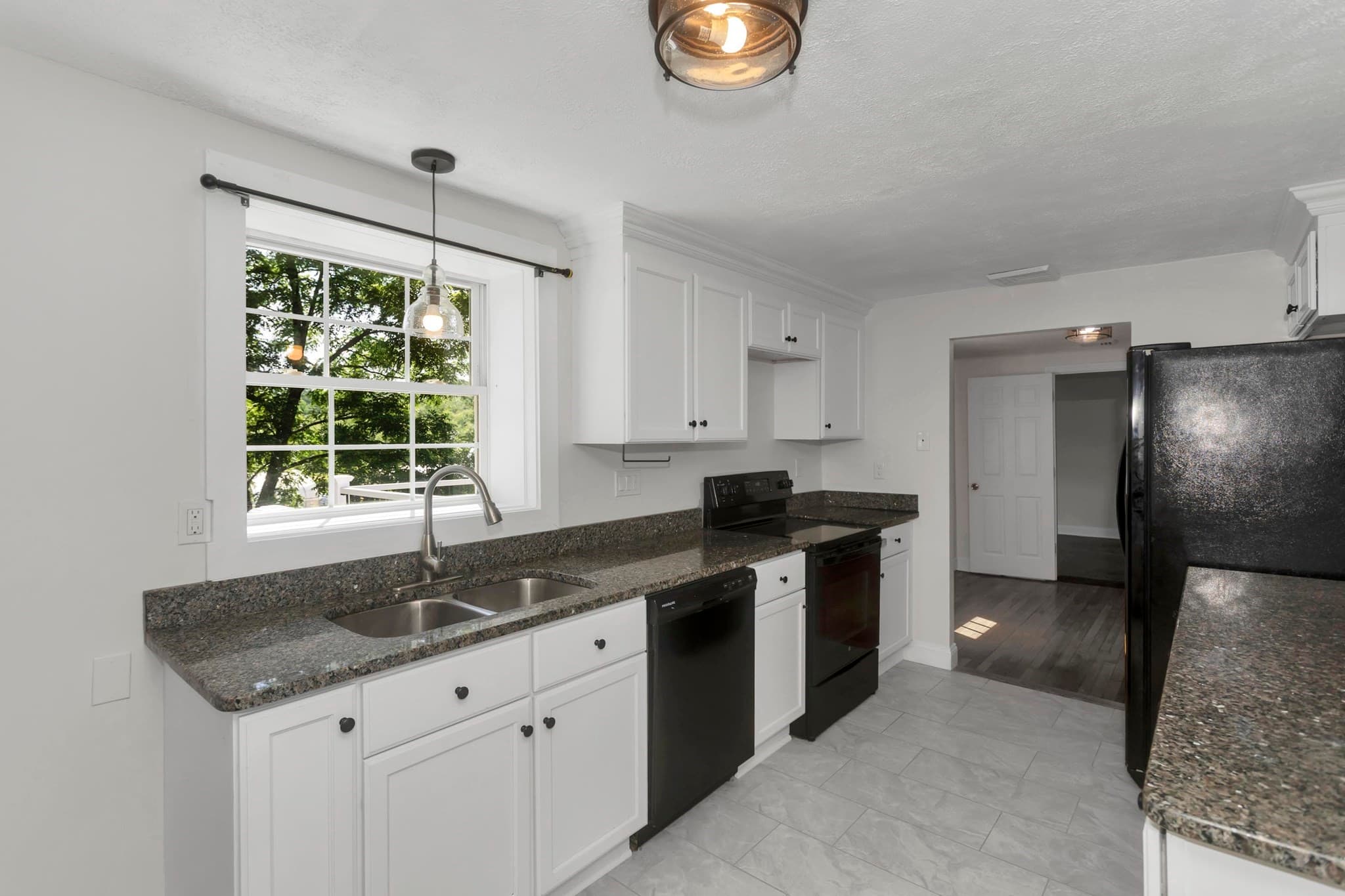 Single Family Residence at 17 Congamond Rd, Southwick MA 01077, Southwick, photo 9 of 40