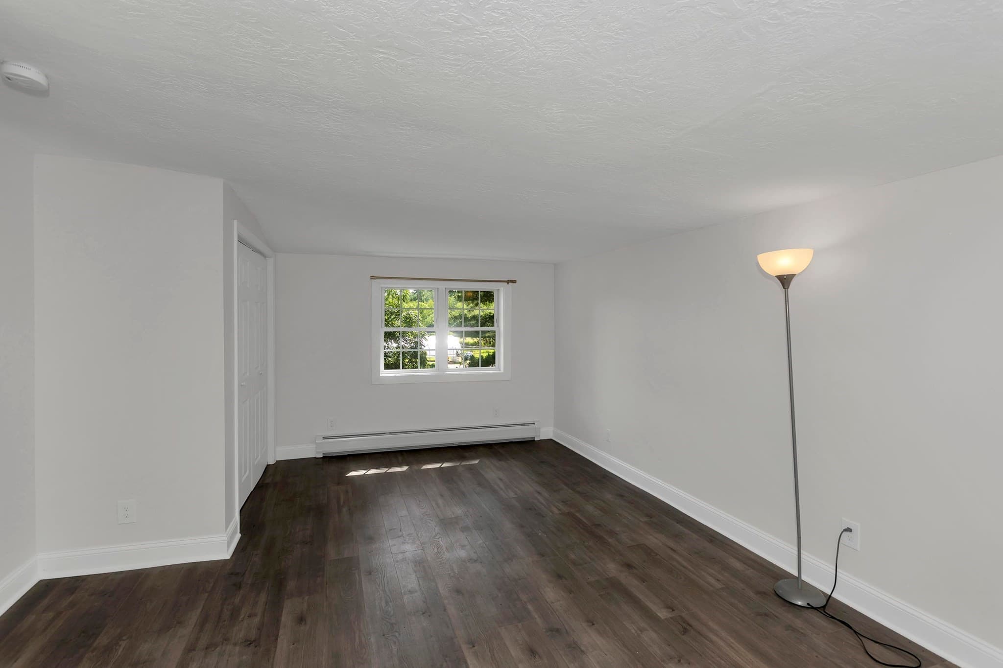 Single Family Residence at 17 Congamond Rd, Southwick MA 01077, Southwick, photo 10 of 40