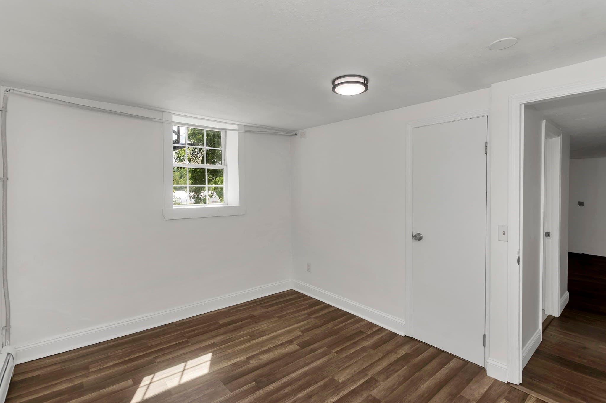 Single Family Residence at 17 Congamond Rd, Southwick MA 01077, Southwick, photo 33 of 40