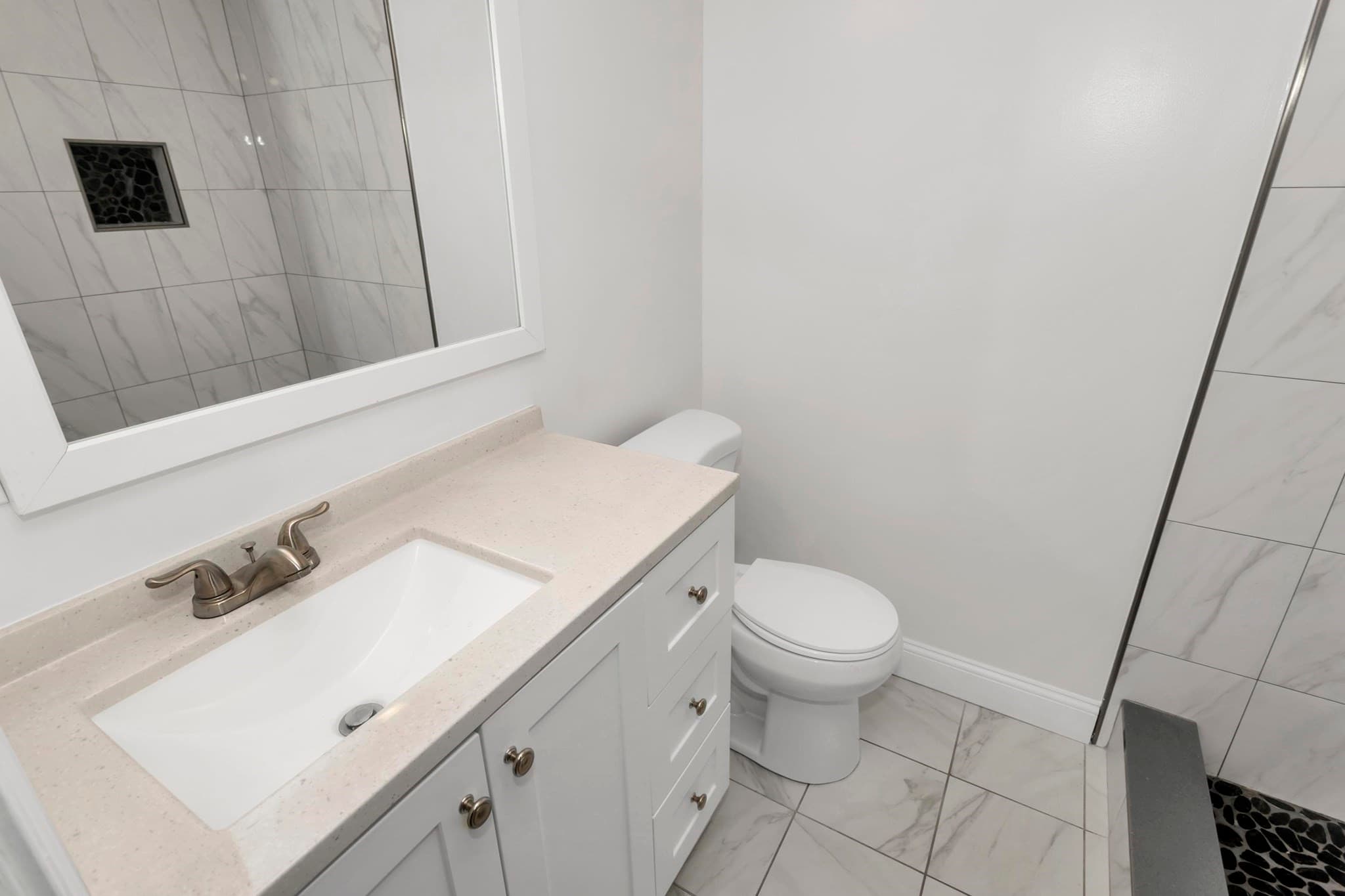 Single Family Residence at 17 Congamond Rd, Southwick MA 01077, Southwick, photo 15 of 40